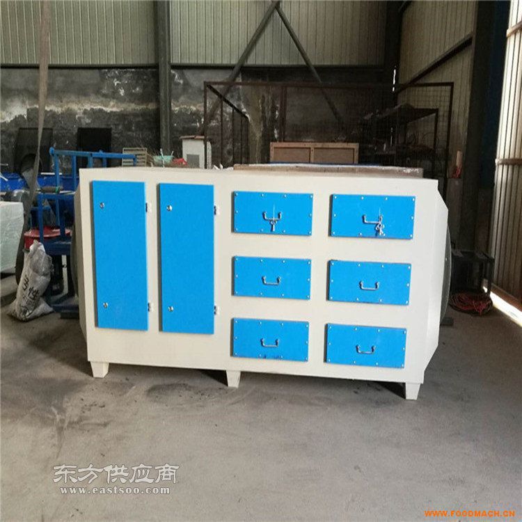 ����̿����������