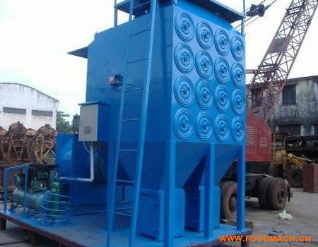 �VͲ���m��