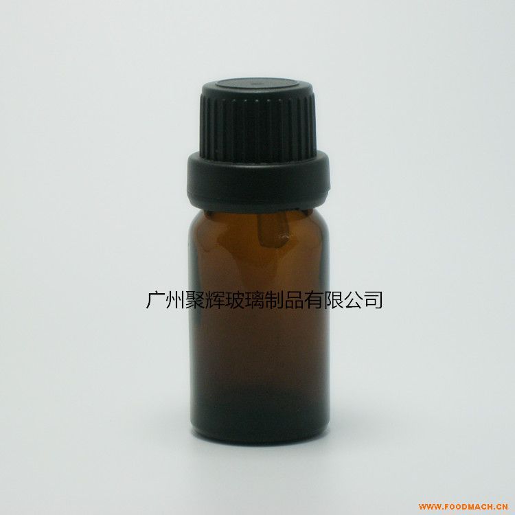 10ml��ɫ��ɫ����ƿ���I�w