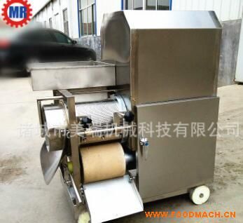 �~��ȥ���O(sh��)��