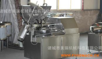 ��������Ԅ�(d��ng)���ϔذ�C(j��)