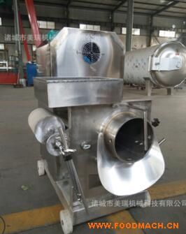 �����~�����C(j��)