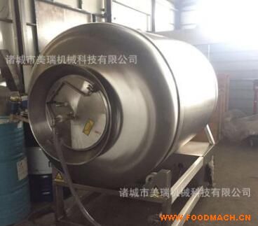 ����K�L�����ƙC(j��)