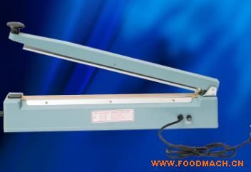 ֱ�NKS500�X���։�ʽ��ڙC(j��)�S��