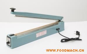 ����(y��ng)�X����ʳƷ��ţƤ�����~��ʳƷ��ڙC(j��)