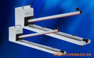 ֱ�NHI1000�F���։���ڙC(j��) 