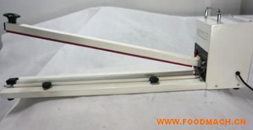 ����(y��ng)�։����ϴ���ڷ��ЙC(j��) �����։���ڙC(j��) 