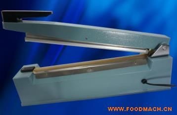 KS400С���X���։���ڙC(j��)���a(ch��n)�S��