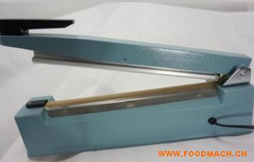 ����(y��ng)���ϴ����~��ڙC(j��) ����С���։����C(j��)