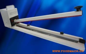 �Ϻ�HI900���L(zh��ng)���F���։���ڙC(j��)