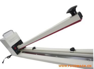 �S��ֱ�N���ϴ���ڙC(j��)