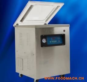 �S��ֱ�N���ҳ���շ�ڙC(j��)