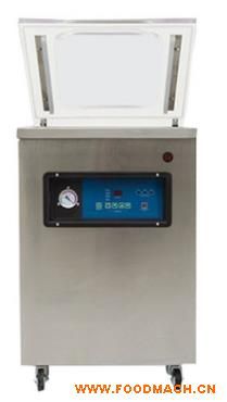 �S�����a(ch��n)��ʳ�uζ����ՙC(j��)