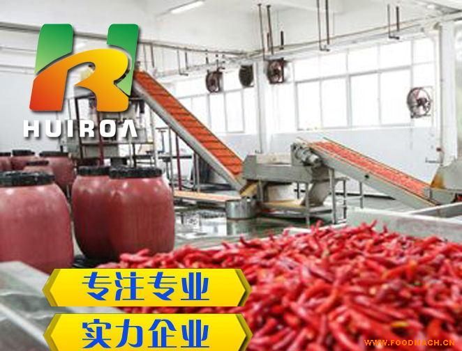 ����ȫ�Ԅ�������ϴ�C �W(w��ng)������ʽ������ϴ��ˮ����ϴ�C