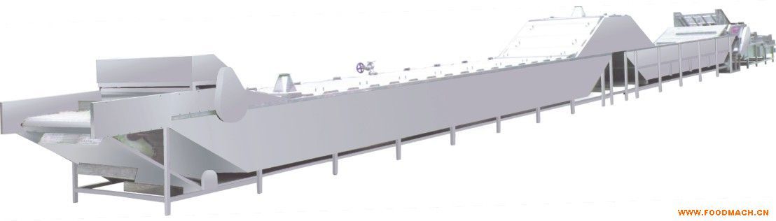 ���b�����������C�ؚ͜�������C�B�m(x��)ʽ������s��ˮ��