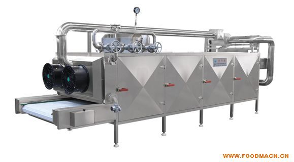 ����ʳƷ��əC �B�m(x��)����C ���Ӻ���O(sh��)��