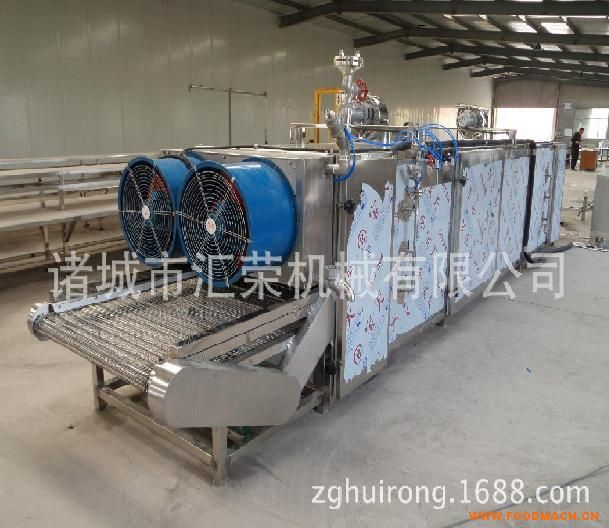 ����ȫ�ԄӾW(w��ng)������ʽ�L(f��ng)�əC ����L(f��ng)�əC ʳƷ����C