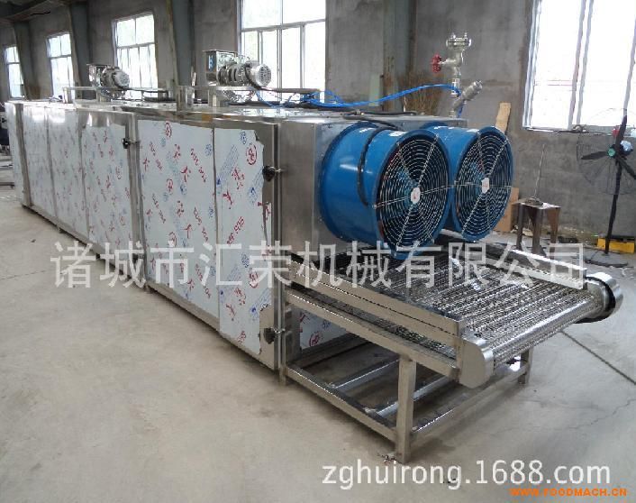 ����ȫ�Ԅ�ʳƷ�L(f��ng)�əC �W(w��ng)���L(f��ng)�əC ���ߺ����ˮ��