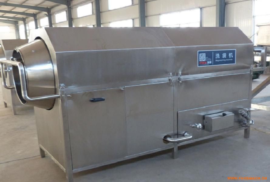 ϴ���C �LͲϴ���C ���b����ϴ�L(f��ng)�əC