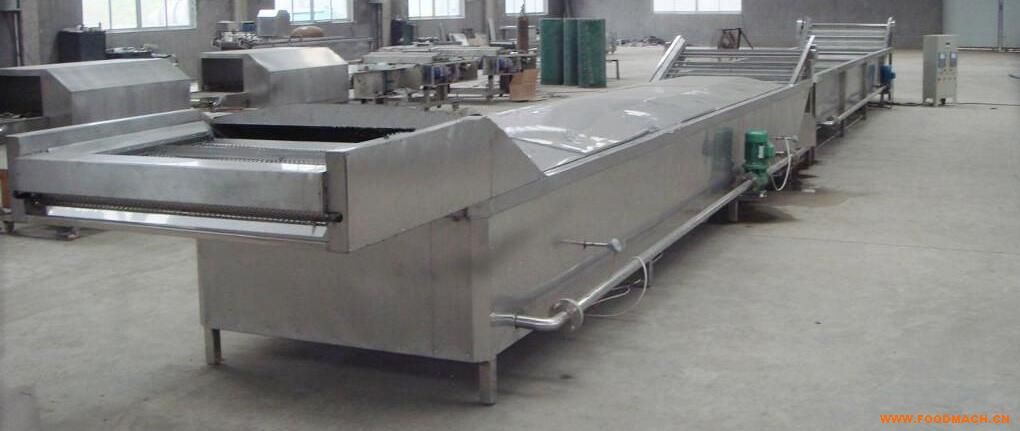 ʳƷ����Ư�C�C��Ʒ��ѿƯ�C��ˮ��ȫ�Ԅ�����Ư�C��ˮ���߲�����Ư�C������ˮ��