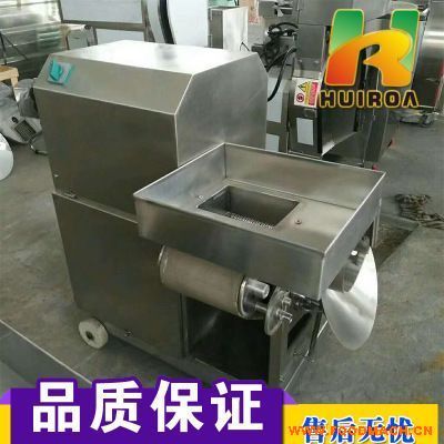 �~���~����x�C���r�����x�C��ȥ�~�ǙC�~Ƥ���x�Cȫ�Ԅ��~�Ӳɼ��C