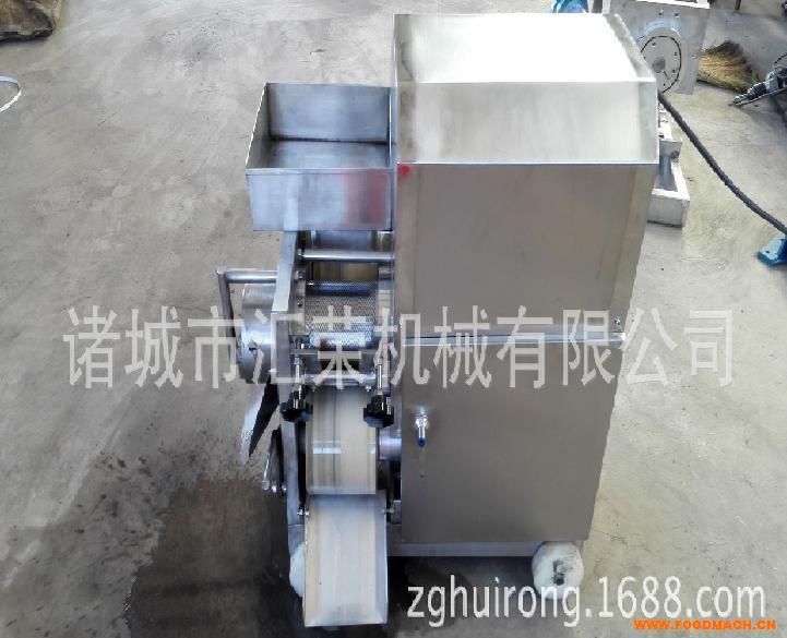 ȫ�Ԅ��~����x�C �~�����C �~�������x�C �~�̷��x�C �U�~��C