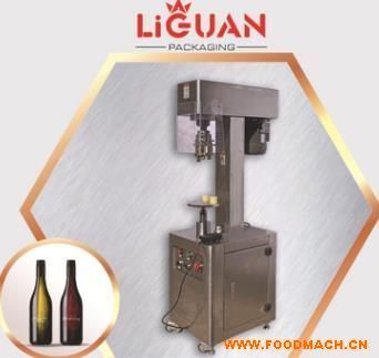 ����(y��ng)�׾�ƿ���w�C �ڷ�Һ��ڙC