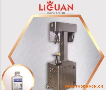 ����(y��ng)���Ԅ��ݼy���I�w�i�w�C �׾�ƿ���w�C �ڷ�Һ��ڙC