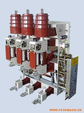 10ǧ���߉�ؓ(f��)���_�P(gu��n)FZN25