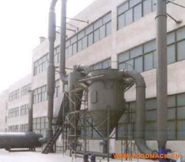 FGϵ�К�������C(j��)