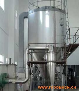 LPGϵ�и����x�ć��F����C(j��)