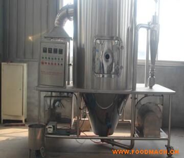 ZPG��ˎ�������Ç��F����C(j��)