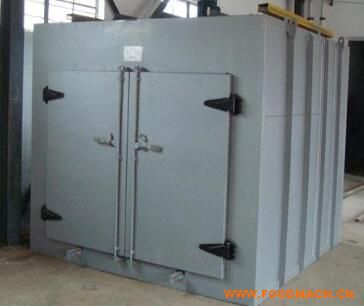 HGϵ�д���ʽ����