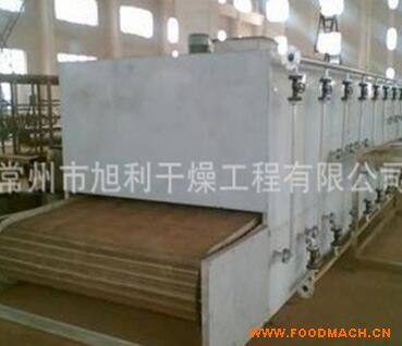 DWϵ�ІΌӎ�ʽ����C(j��)