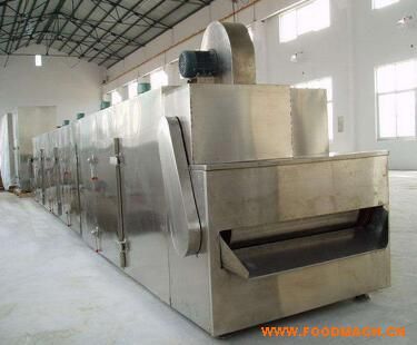 DWϵ�ж��ӎ�ʽ����C(j��)