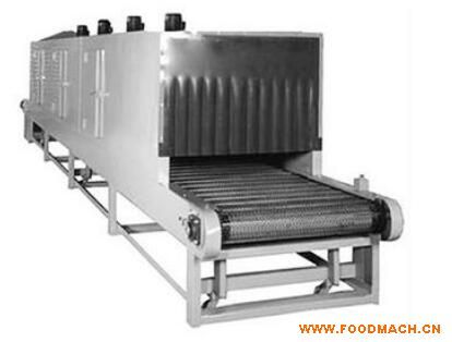 DWDϵ��Óˮ�߲˸���C(j��)