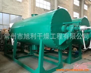 ZKGϵ�а�ʽ��ո���C(j��)