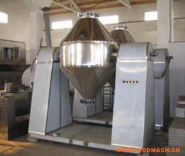 SZGϵ���p�F���D(zhu��n)��ո���C(j��)