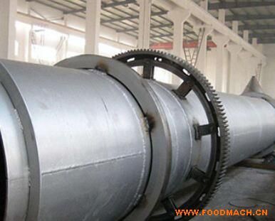 HZG���D(zhu��n)�LͲ����C(j��)