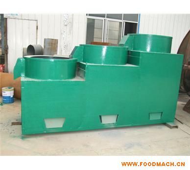 ����ʽ�����C 朰�ʽ�����C ��ʽ�����C�S�� С�ͷ����C ݆ʽ�����C