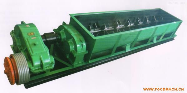 �Pʽ��ϙC����C ����C 600��(w��n)��������C ���׷��锇��C�r��