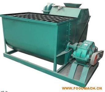 ��ʽ����C ����C1000�� С�͔���C�r�X ���锇��C