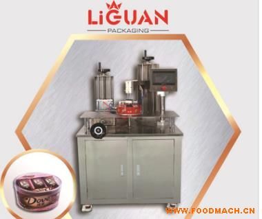 ����(y��ng)���a(ch��n)ʳƷ�����z����ڙC