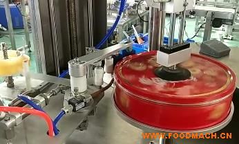 �F�޺��z����ޙC ��ڙC���a(ch��n)�S��