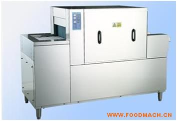 ȫ�Ԅ�ϴ��C(j��)/ʳ��ϴ��C(j��)/ϴ����һ�w�C(j��)