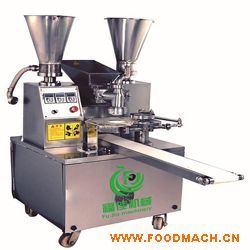 ���әC(j��)/С�\���C(j��)