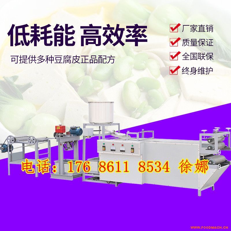  �������͸ɶ����C(j��) ���ָɶ���ǧ��һ�w�C(j��) ���P䓲��|(zh��)�ɶ����C(j��)