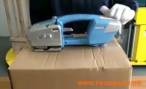 ���l(f��)JD13-16늄�(d��ng)��䓎�����C(j��) С��늄�(d��ng)����C(j��)