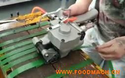 ���l(f��)A19�ֳ֚��(d��ng)����C(j��)  