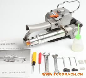 �ֳ�ʽ���(d��ng)�����C(j��)�S��